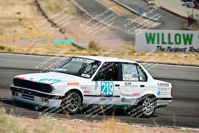 media/Mar-15-2025-Nasa (Sat) [[b78189b945]]/Race Group B/Race/